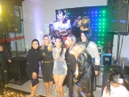 /imagens/999/145x109IMG_5258.jpg
